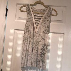 American Eagle tank top
